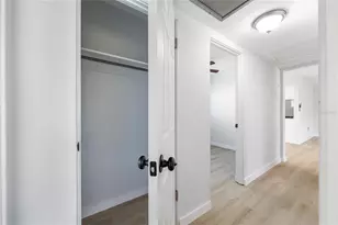 1401 Moselle Ave, Orlando, FL 32807 - Photo 42