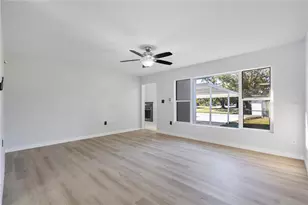 1401 Moselle Ave, Orlando, FL 32807 - Photo 20