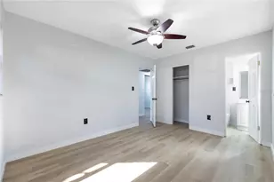 1401 Moselle Ave, Orlando, FL 32807 - Photo 40