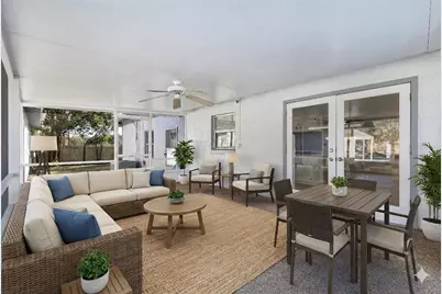 1401 Moselle Avenue, Orlando, FL 32807 - Photo 50