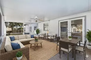 1401 Moselle Ave, Orlando, FL 32807 - Photo 50