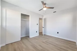 1401 Moselle Ave, Orlando, FL 32807 - Photo 46