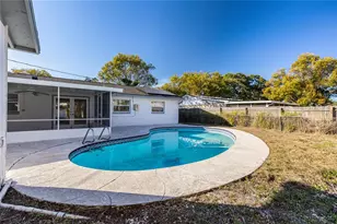 1401 Moselle Ave, Orlando, FL 32807 - Photo 54