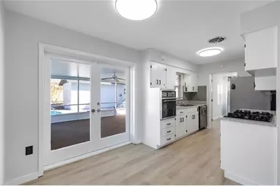 1401 Moselle Avenue, Orlando, FL 32807 - Photo 6