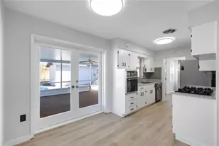 1401 Moselle Ave, Orlando, FL 32807 - Photo 6