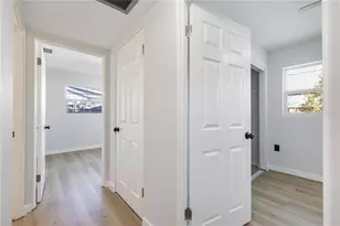1401 Moselle Ave, Orlando, FL 32807 - Photo 34