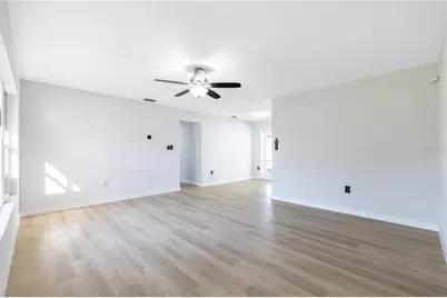 1401 Moselle Avenue, Orlando, FL 32807 - Photo 14