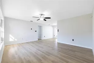 1401 Moselle Ave, Orlando, FL 32807 - Photo 14