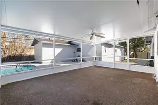 1401 Moselle Ave, Orlando, FL 32807 - Photo 48