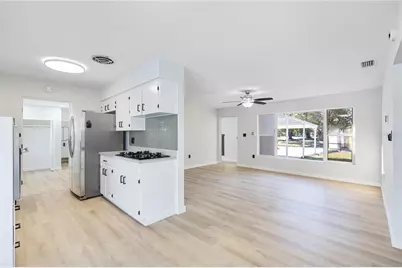 1401 Moselle Avenue, Orlando, FL 32807 - Photo 8