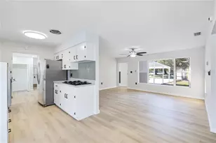 1401 Moselle Ave, Orlando, FL 32807 - Photo 8