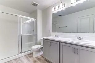 2365 Carrabelle Wy, Sanford, FL 32771 - Photo 48