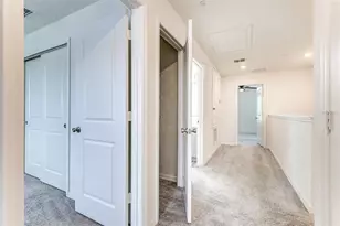 2365 Carrabelle Wy, Sanford, FL 32771 - Photo 40