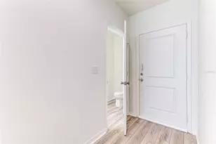 2365 Carrabelle Wy, Sanford, FL 32771 - Photo 10