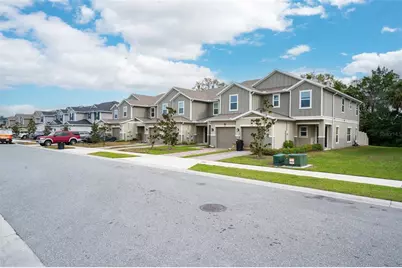 2365 Carrabelle Way, Sanford, FL 32771 - Photo 6