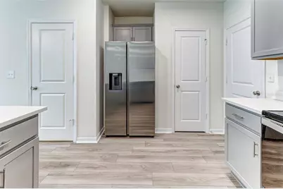 2365 Carrabelle Way, Sanford, FL 32771 - Photo 20