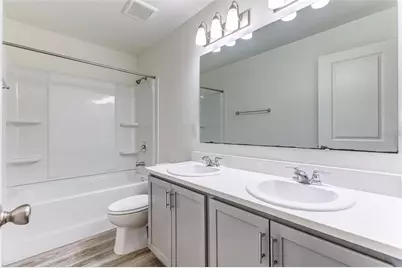 2365 Carrabelle Way, Sanford, FL 32771 - Photo 44