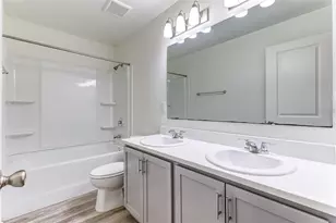 2365 Carrabelle Wy, Sanford, FL 32771 - Photo 44