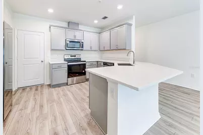 2365 Carrabelle Way, Sanford, FL 32771 - Photo 16