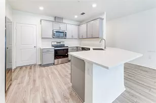 2365 Carrabelle Wy, Sanford, FL 32771 - Photo 16