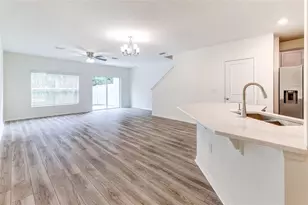 2365 Carrabelle Wy, Sanford, FL 32771 - Photo 12