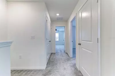 2365 Carrabelle Way, Sanford, FL 32771 - Photo 34