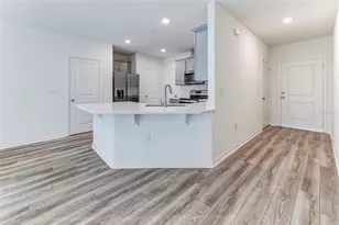 2365 Carrabelle Wy, Sanford, FL 32771 - Photo 14