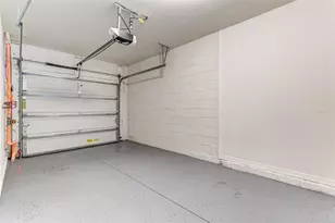 2365 Carrabelle Wy, Sanford, FL 32771 - Photo 22