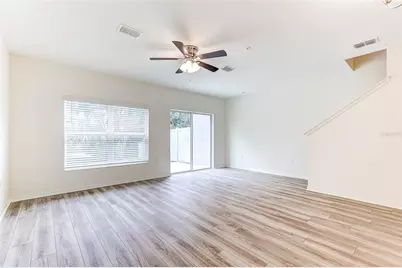 2365 Carrabelle Way, Sanford, FL 32771 - Photo 26