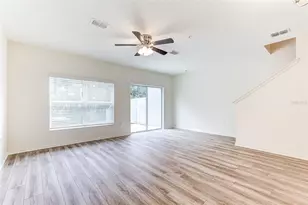 2365 Carrabelle Wy, Sanford, FL 32771 - Photo 26