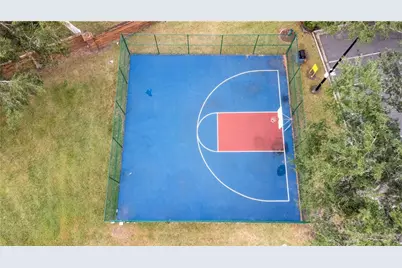 14962 Faversham Circle, Orlando, FL 32826 - Photo 54