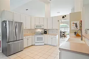 14962 Faversham Cir, Orlando, FL 32826 - Photo 12