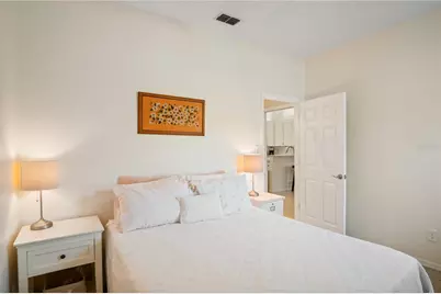 14962 Faversham Circle, Orlando, FL 32826 - Photo 20