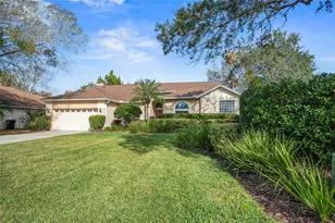 14962 Faversham Cir, Orlando, FL 32826 - Photo 42