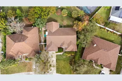 14962 Faversham Circle, Orlando, FL 32826 - Photo 58