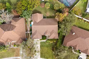 14962 Faversham Cir, Orlando, FL 32826 - Photo 58