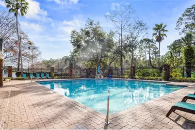 14962 Faversham Circle, Orlando, FL 32826 - Photo 48