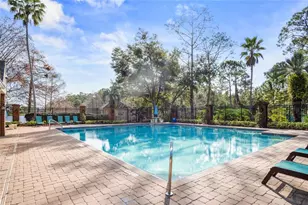 14962 Faversham Cir, Orlando, FL 32826 - Photo 48