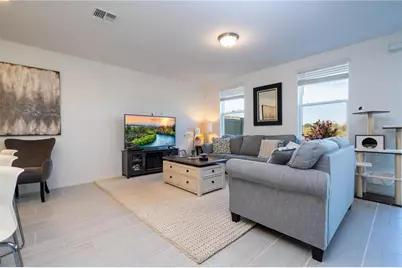 4329 Eagle Trail Bend, Saint Cloud, FL 34772 - Photo 20