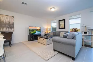 4329 Eagle Trl Bnd, Saint Cloud, FL 34772 - Photo 20