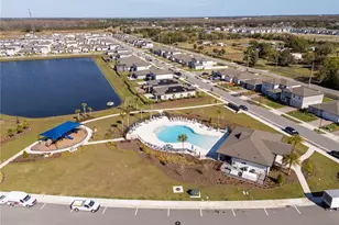 4329 Eagle Trl Bnd, Saint Cloud, FL 34772 - Photo 78