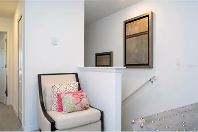 4329 Eagle Trail Bend, Saint Cloud, FL 34772 - Photo 38