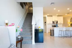 4329 Eagle Trl Bnd, Saint Cloud, FL 34772 - Photo 28