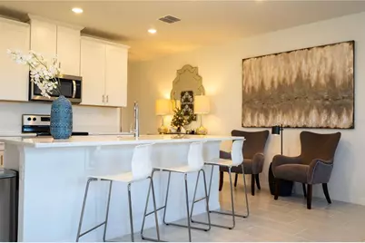 4329 Eagle Trail Bend, Saint Cloud, FL 34772 - Photo 14