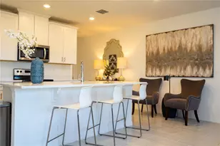 4329 Eagle Trl Bnd, Saint Cloud, FL 34772 - Photo 14