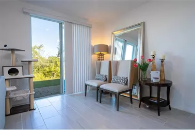 4329 Eagle Trail Bend, Saint Cloud, FL 34772 - Photo 24