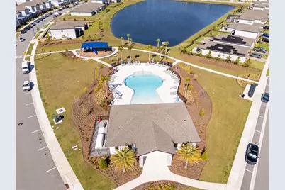 4329 Eagle Trail Bend, Saint Cloud, FL 34772 - Photo 70