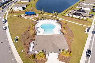 4329 Eagle Trl Bnd, Saint Cloud, FL 34772 - Photo 70