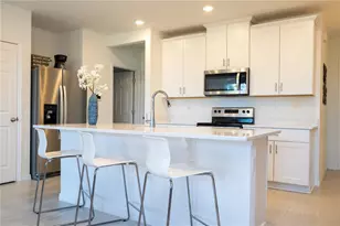 4329 Eagle Trl Bnd, Saint Cloud, FL 34772 - Photo 10