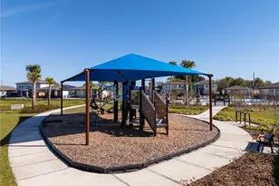 4329 Eagle Trl Bnd, Saint Cloud, FL 34772 - Photo 64